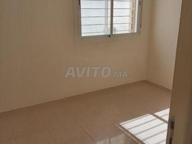 Appartement vente à Berrechid, Gharb-Chrarda-Beni Hssen