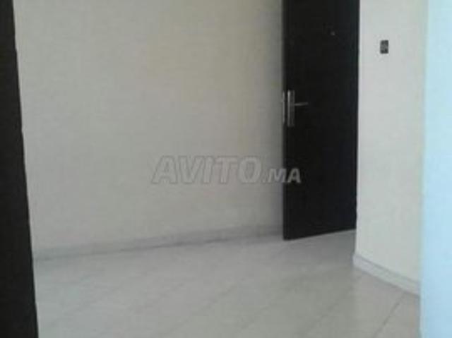 Appartement vente à Anfa, Gharb-Chrarda-Beni Hssen
