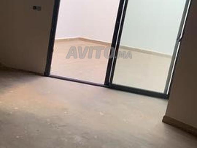 Appartement vente à Anfa, Gharb-Chrarda-Beni Hssen