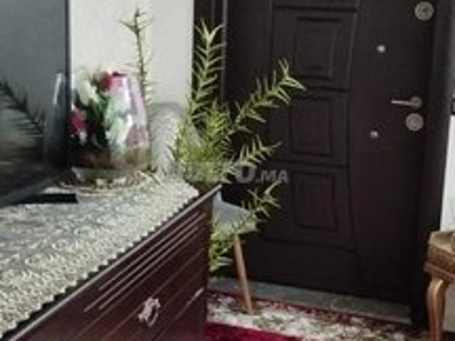 Appartement vente à Chellalate, Gharb-Chrarda-Beni Hssen