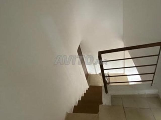 Appartement vente à Dar Bouazza, Gharb-Chrarda-Beni Hssen