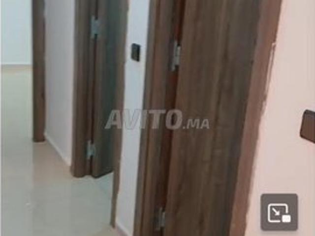 Appartement vente à Marrakech, L'Oriental