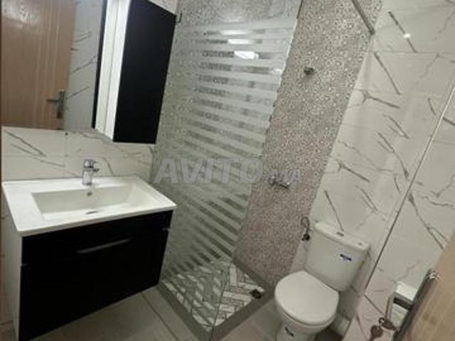 Appartement vente à Martil, Tanger-Tétouan