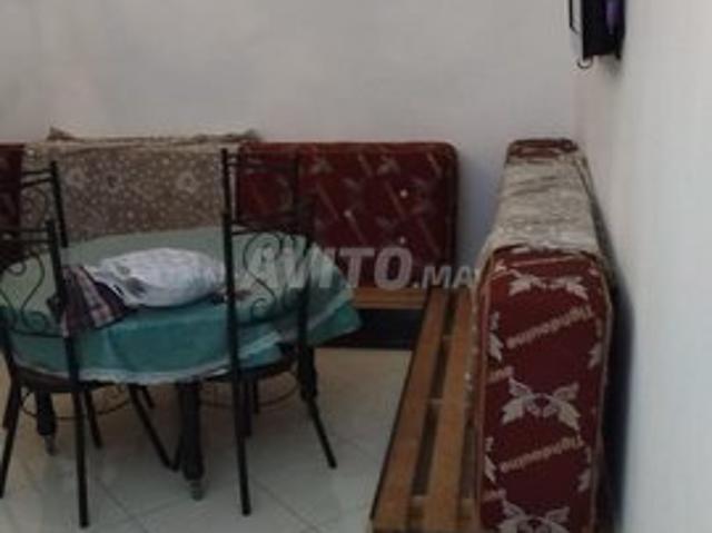 Appartement vente à Martil, Tanger-Tétouan