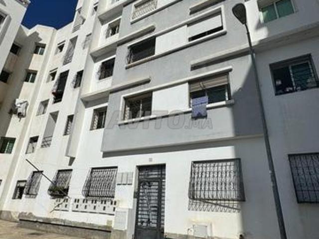 Appartement vente à Aït Melloul, Oued ed Dahab-Lagouira