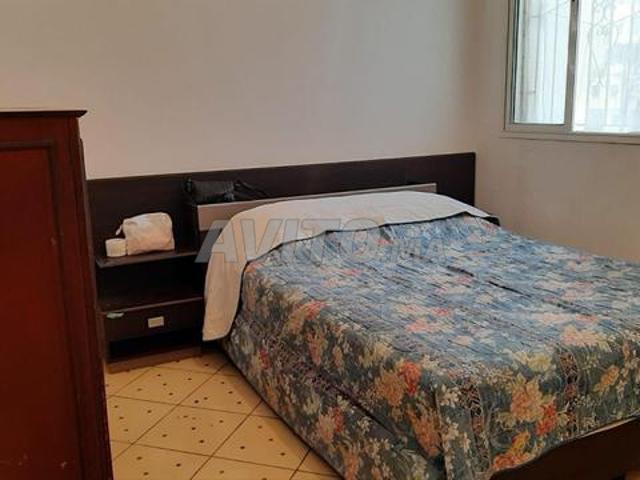 Appartement vente à Meknès