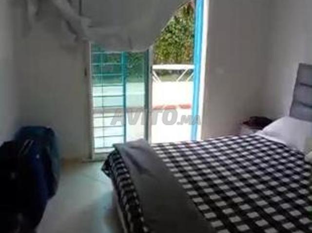 Appartement vente à Tétouan, Tanger-Tétouan