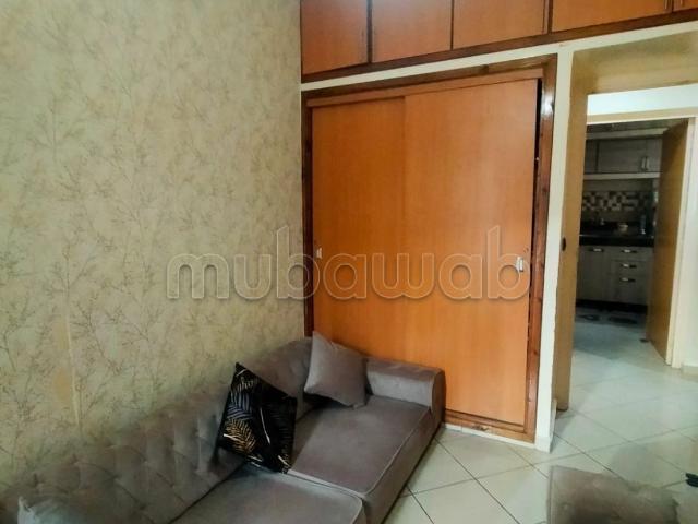 Appartement vente à Agadir, Oued ed Dahab-Lagouira