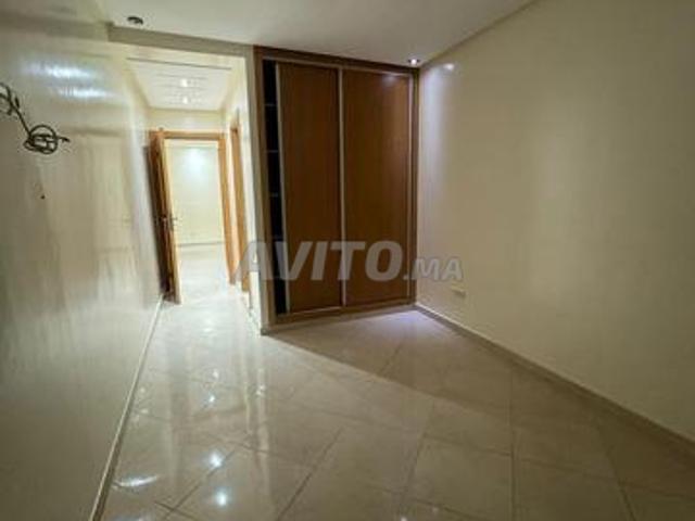 Appartement vente à Anfa, Gharb-Chrarda-Beni Hssen