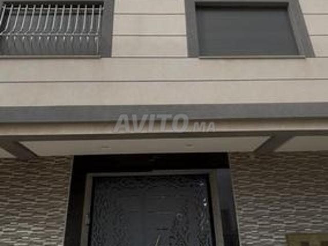 Appartement vente à Martil, Tanger-Tétouan
