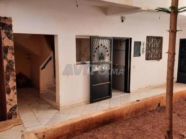 Appartement vente à Agadir, Oued ed Dahab-Lagouira
