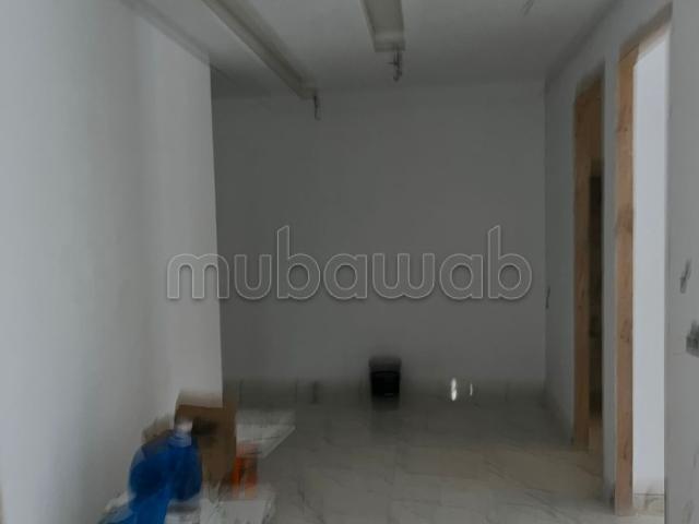 Appartement vente à Martil, Tanger-Tétouan