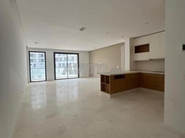 Appartement vente à Tangero, Tanger-Tétouan