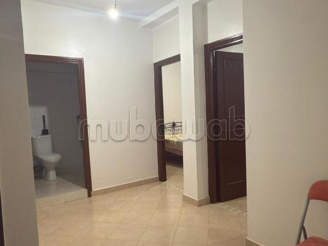 Appartement vente à Marrakech, L'Oriental