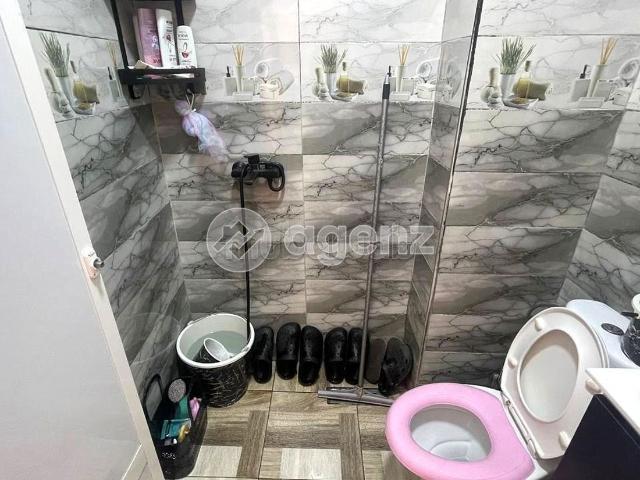 Appartement vente à Anfa, Gharb-Chrarda-Beni Hssen