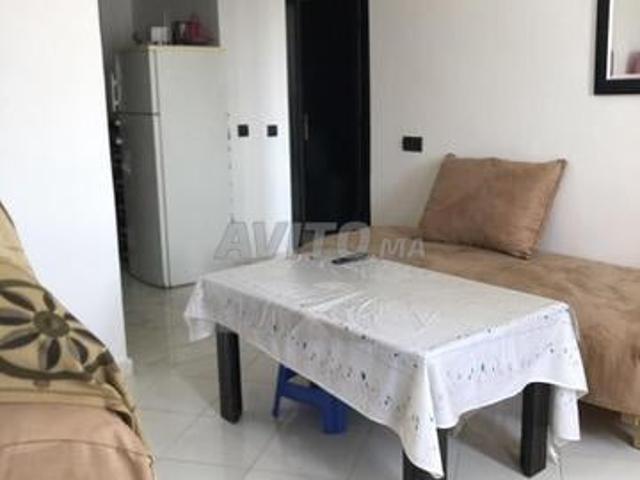 Appartement vente à Agadir, Oued ed Dahab-Lagouira