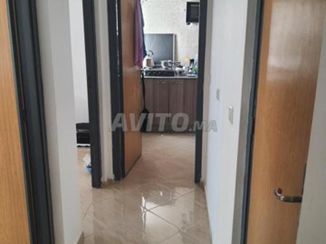 Appartement vente à Agadir, Oued ed Dahab-Lagouira