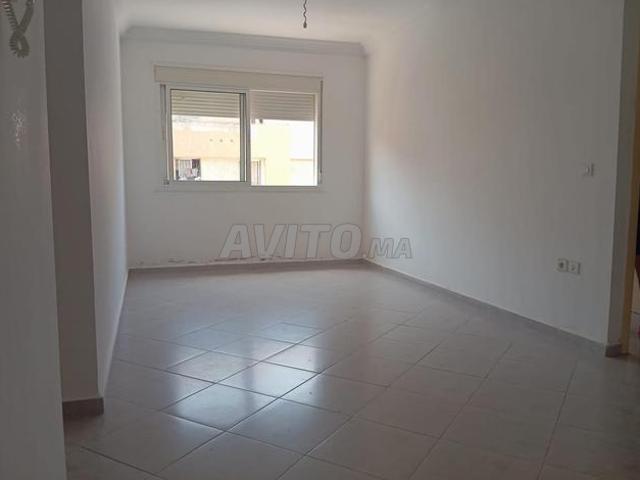 Appartement vente à Aïn Attig