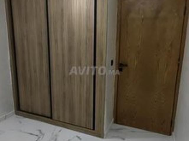 Appartement vente à Mellal