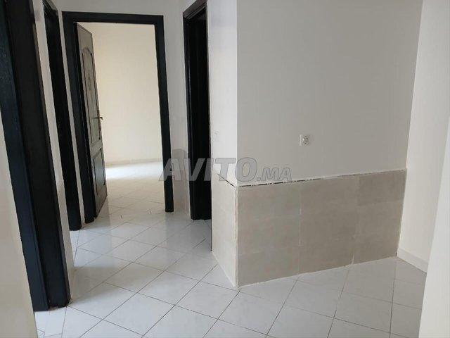 Appartement vente à Slimane, Gharb-Chrarda-Beni Hssen
