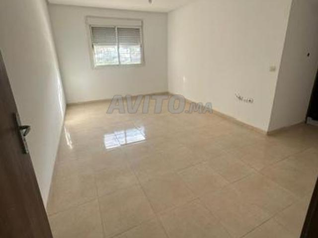 Appartement vente à Bouskoura, Gharb-Chrarda-Beni Hssen