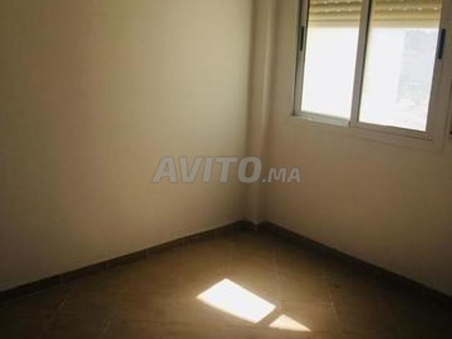 Appartement vente à Centre Ville