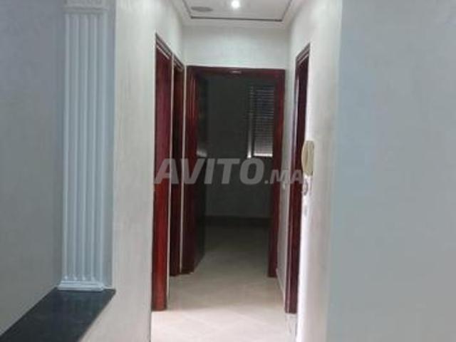 Appartement vente à Casablanca ⵜⴰⴷⴷⴰⵔⵜ ⵜⵓⵎⵍⵉⵍⵜ الدار البيضاء, Préfecture de Casablanca عمالة الدار البيضاء