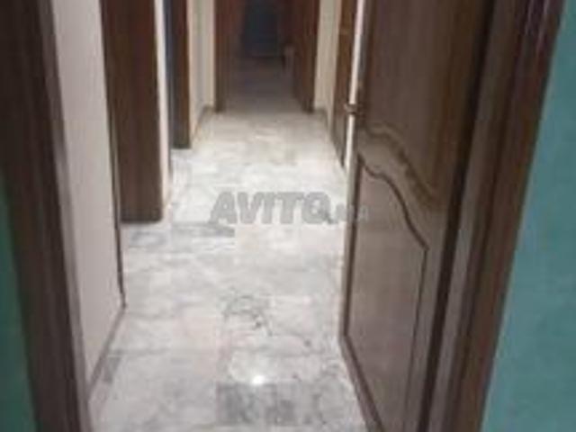 Appartement vente à Casablanca ⵜⴰⴷⴷⴰⵔⵜ ⵜⵓⵎⵍⵉⵍⵜ الدار البيضاء, Préfecture de Casablanca عمالة الدار البيضاء