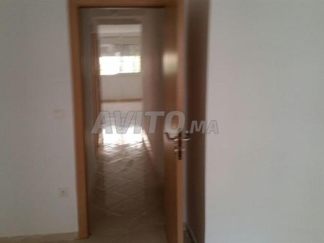 Appartement vente à Anfa, Gharb-Chrarda-Beni Hssen