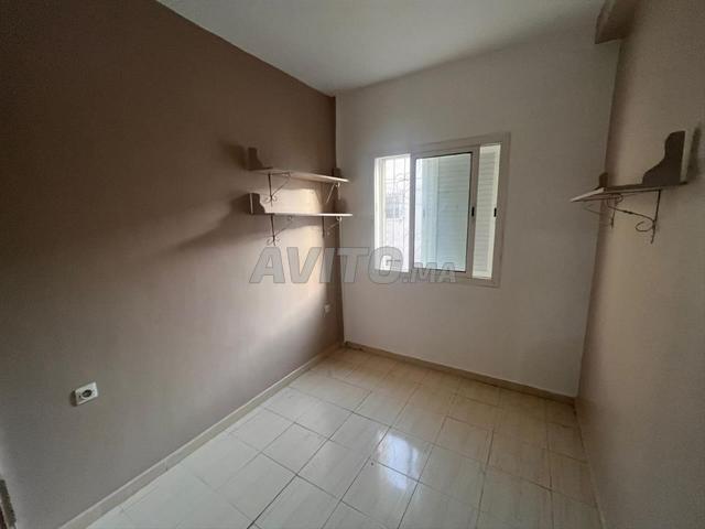 Appartement vente à Anfa, Gharb-Chrarda-Beni Hssen