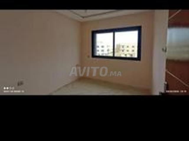 Appartement vente à Dar Bouazza, Gharb-Chrarda-Beni Hssen