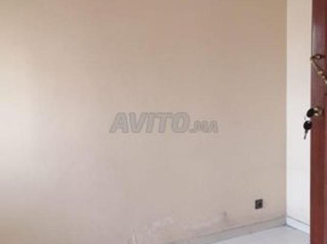 Appartement vente à Anfa, Gharb-Chrarda-Beni Hssen