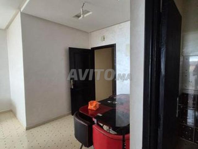Appartement vente à Anfa, Gharb-Chrarda-Beni Hssen