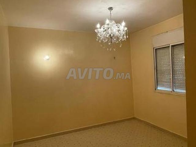 Appartement vente à Anfa, Gharb-Chrarda-Beni Hssen