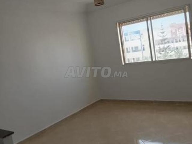 Appartement vente à Anfa, Gharb-Chrarda-Beni Hssen