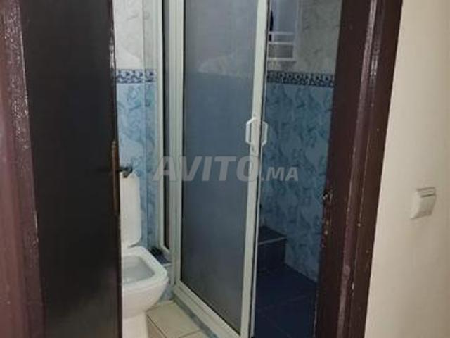 Appartement vente à Casablanca ⵜⴰⴷⴷⴰⵔⵜ ⵜⵓⵎⵍⵉⵍⵜ الدار البيضاء, Préfecture de Casablanca عمالة الدار البيضاء