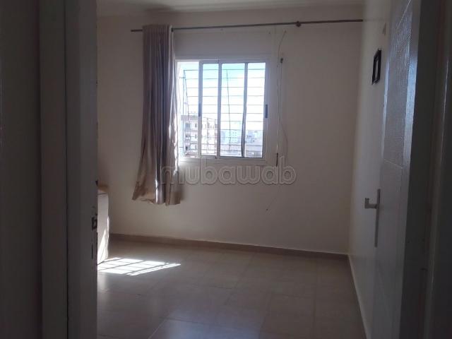 Appartement vente à El Ma, Gharb-Chrarda-Beni Hssen