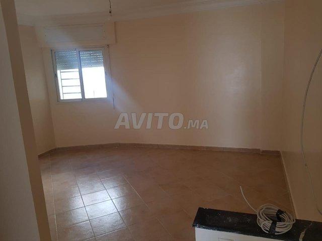 Appartement vente à El Ma, Gharb-Chrarda-Beni Hssen