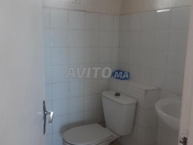 Appartement vente à Essaouira