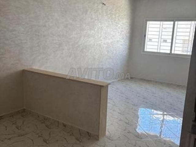 Appartement vente à Fès