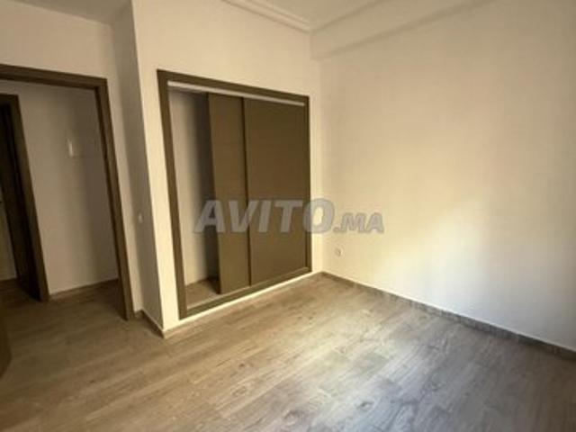 Appartement vente à Tameslouht, L'Oriental