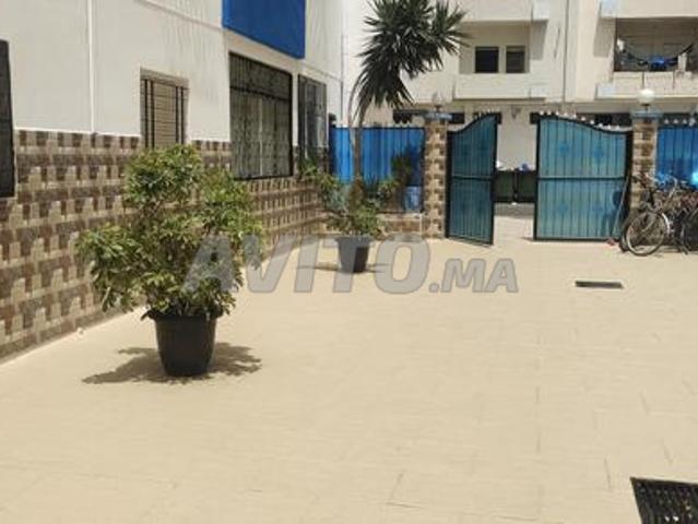 Appartement vente à Martil, Tanger-Tétouan