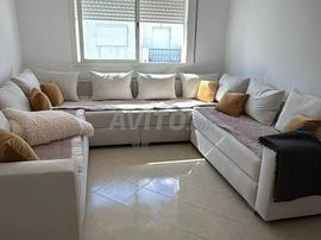 Appartement vente à Martil, Tanger-Tétouan