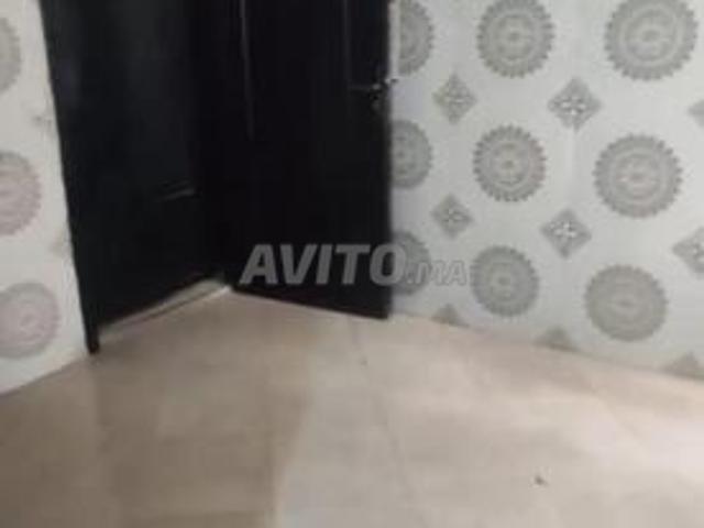 Appartement vente à Mediouna, Gharb-Chrarda-Beni Hssen