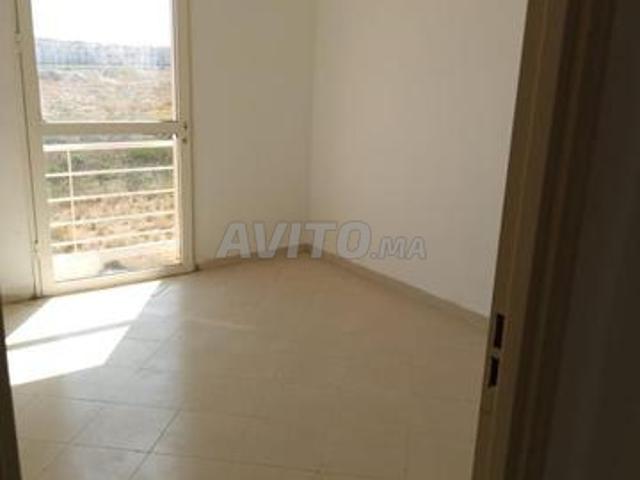 Appartement vente à Mehdiya