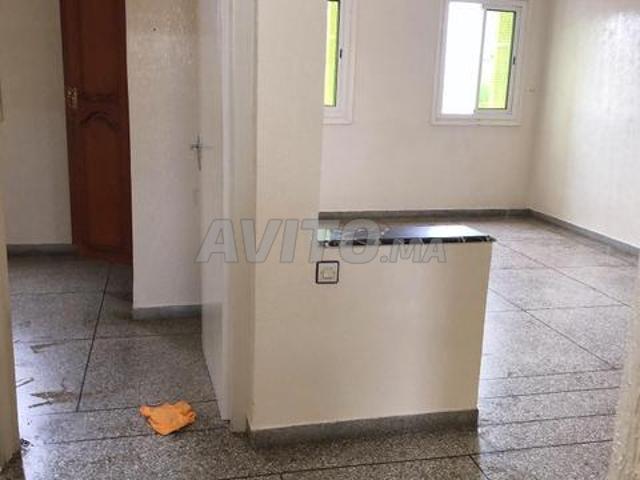 Appartement vente à Meknès