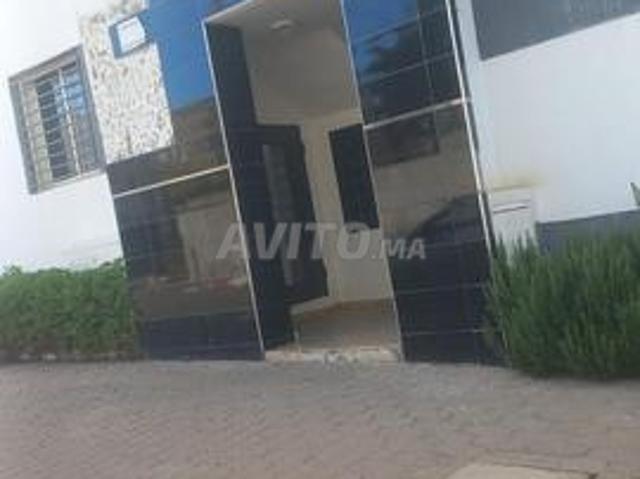 Appartement vente à Mohammedia, Gharb-Chrarda-Beni Hssen
