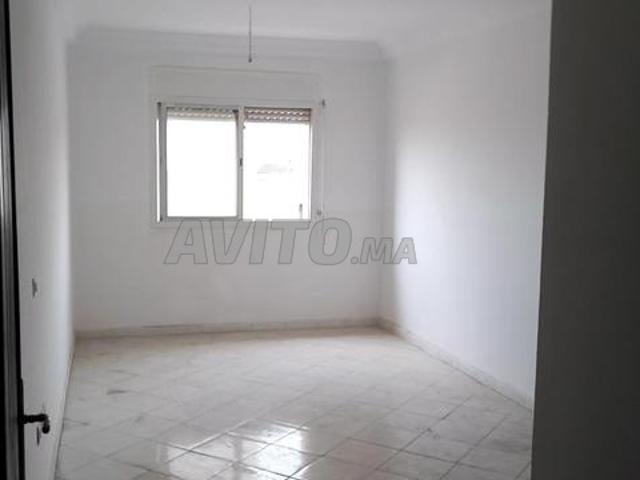 Appartement vente à Anfa, Gharb-Chrarda-Beni Hssen