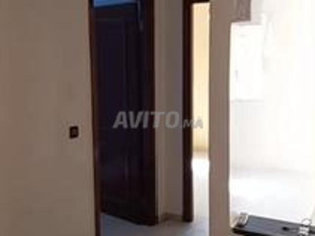 Appartement vente à Saâda, L'Oriental