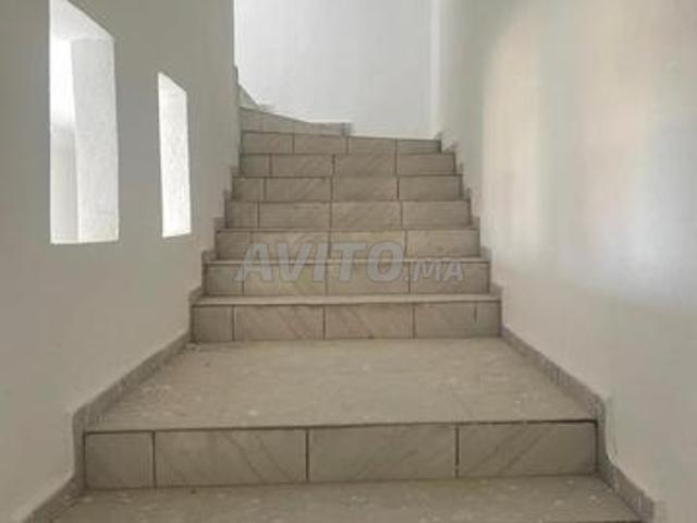 Appartement vente à Saf, L'Oriental